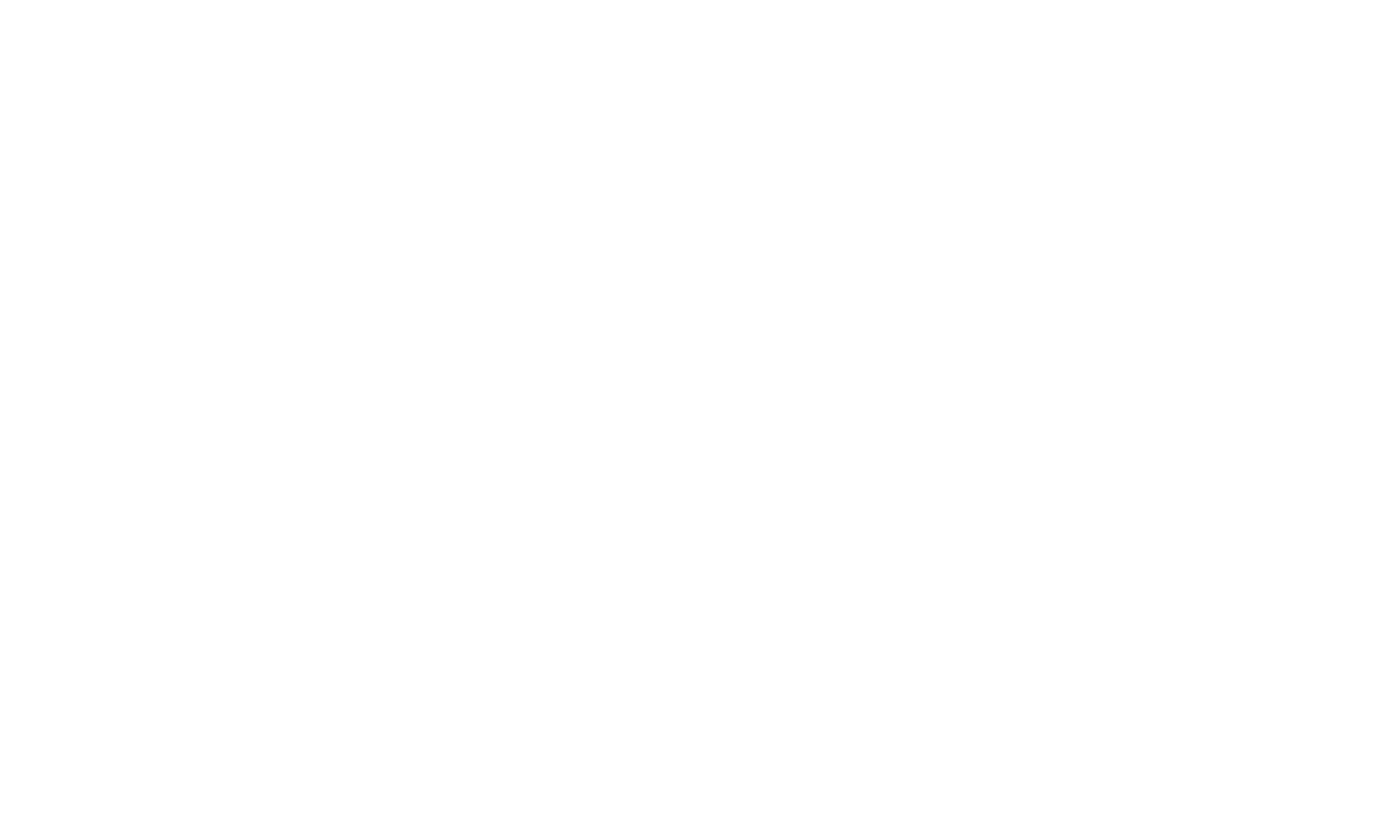 Alaya Property