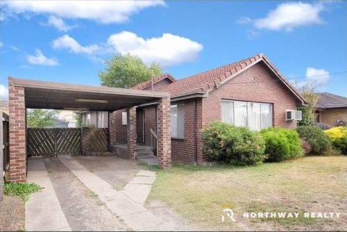 71 Wattleglen Street, Craigieburn